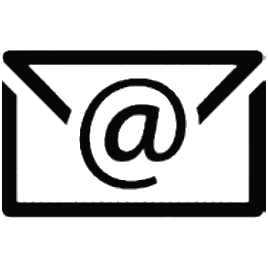 Correo