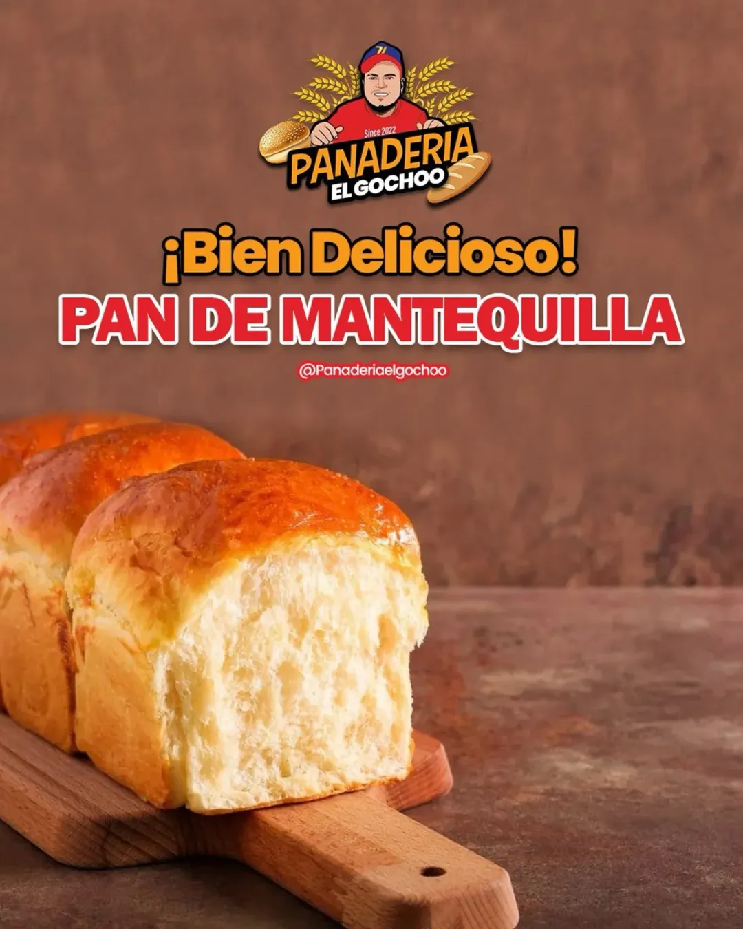 Producto
