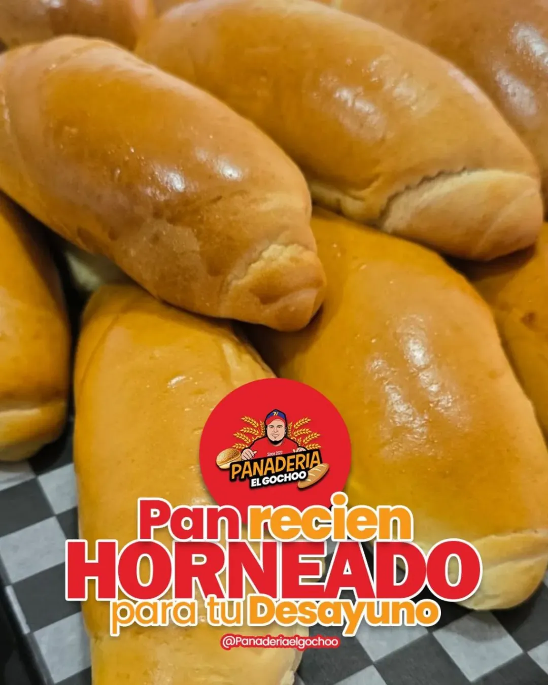 Producto