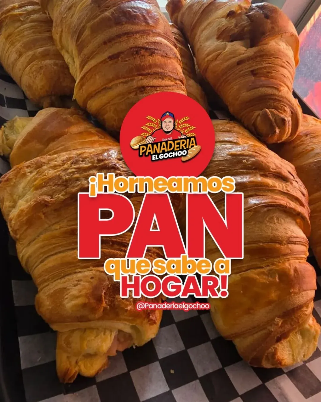 Producto