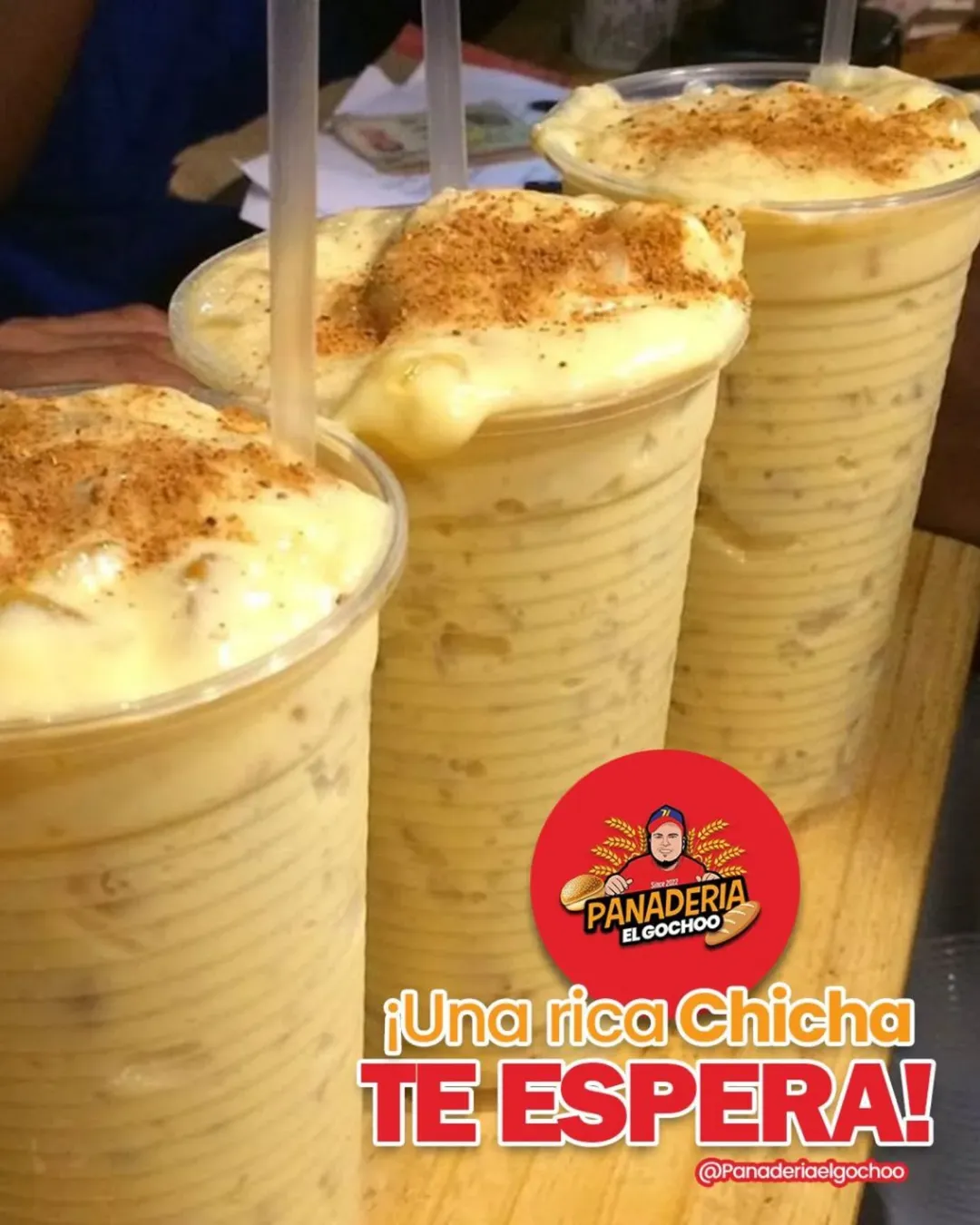 Producto