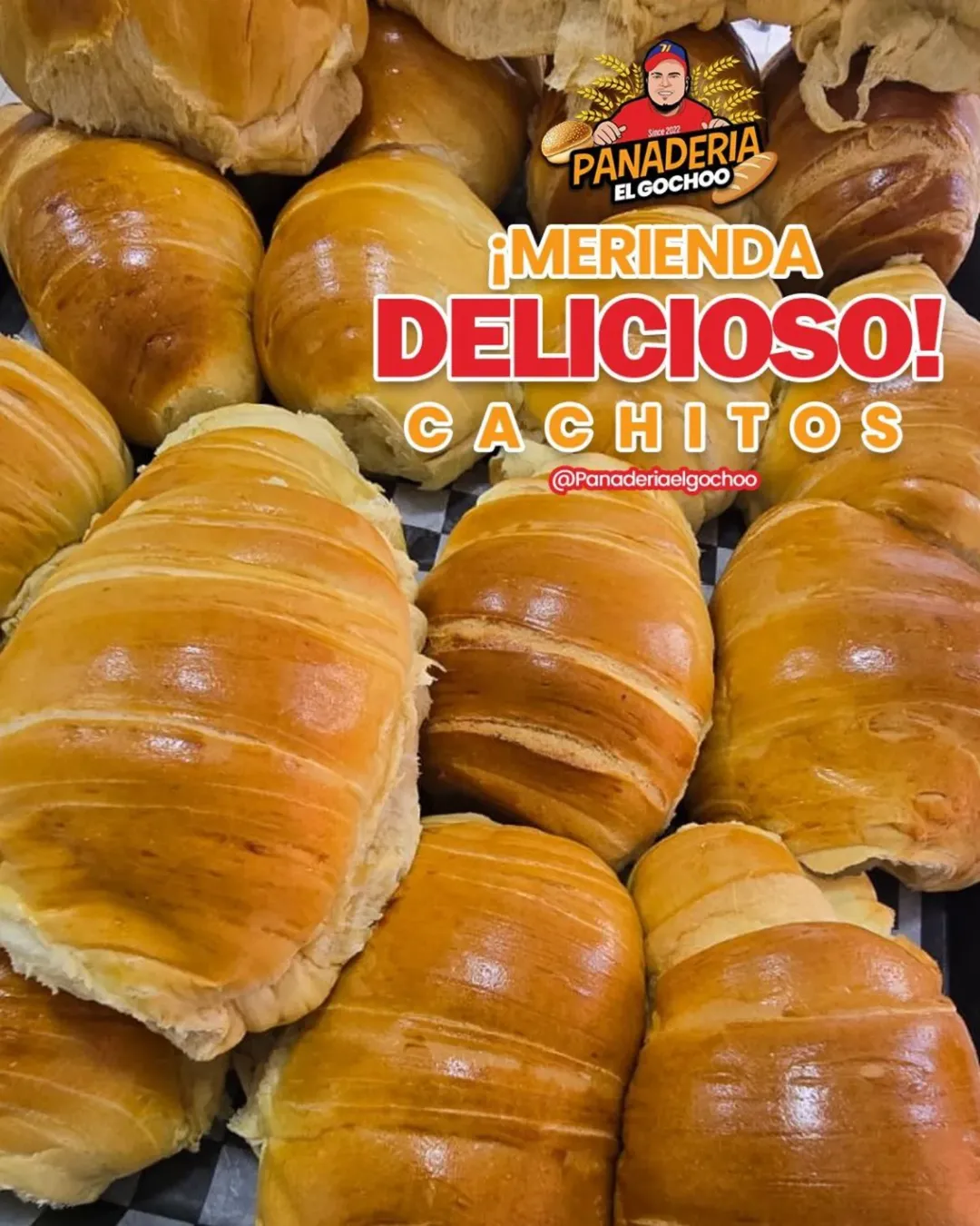 Producto