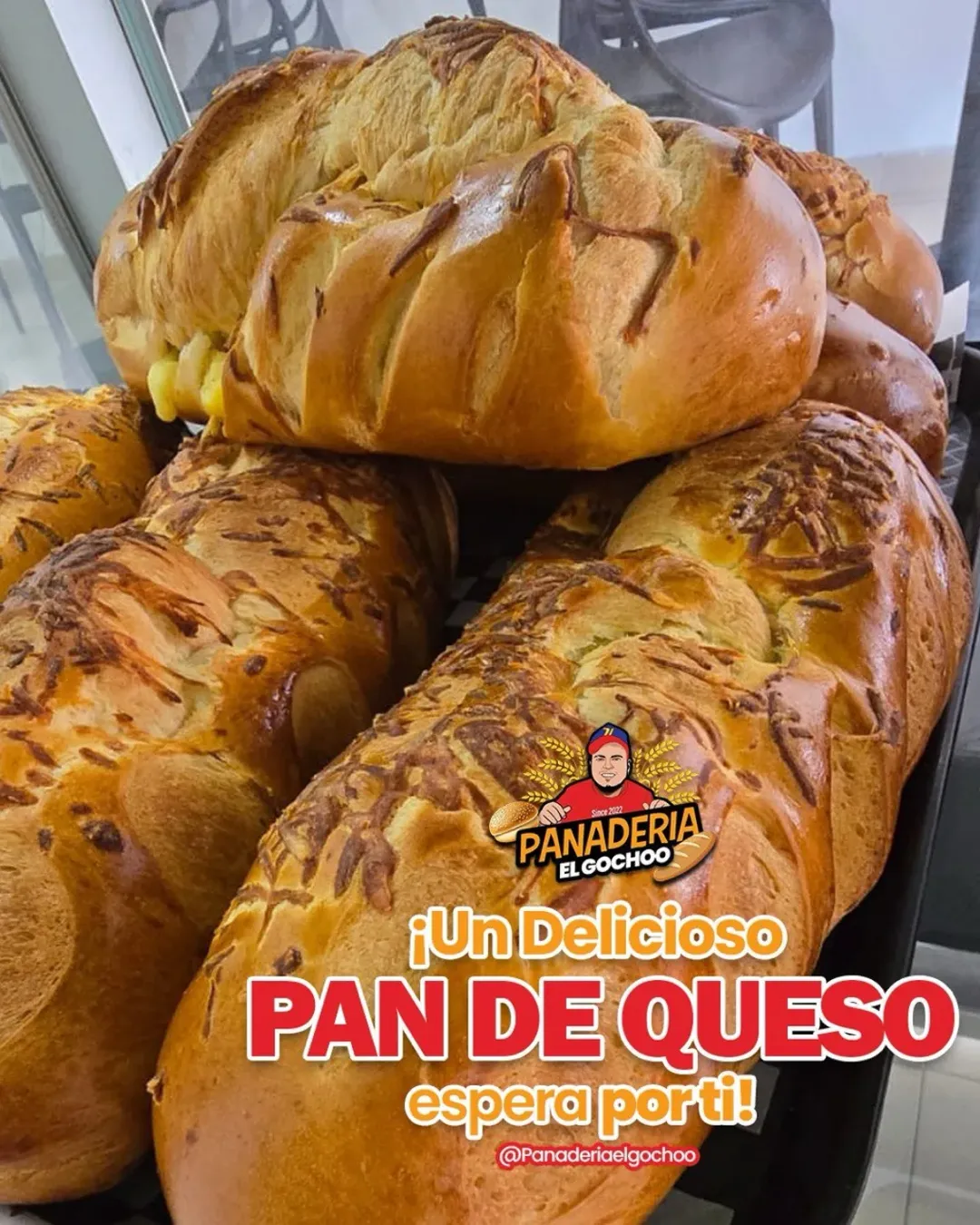 Producto