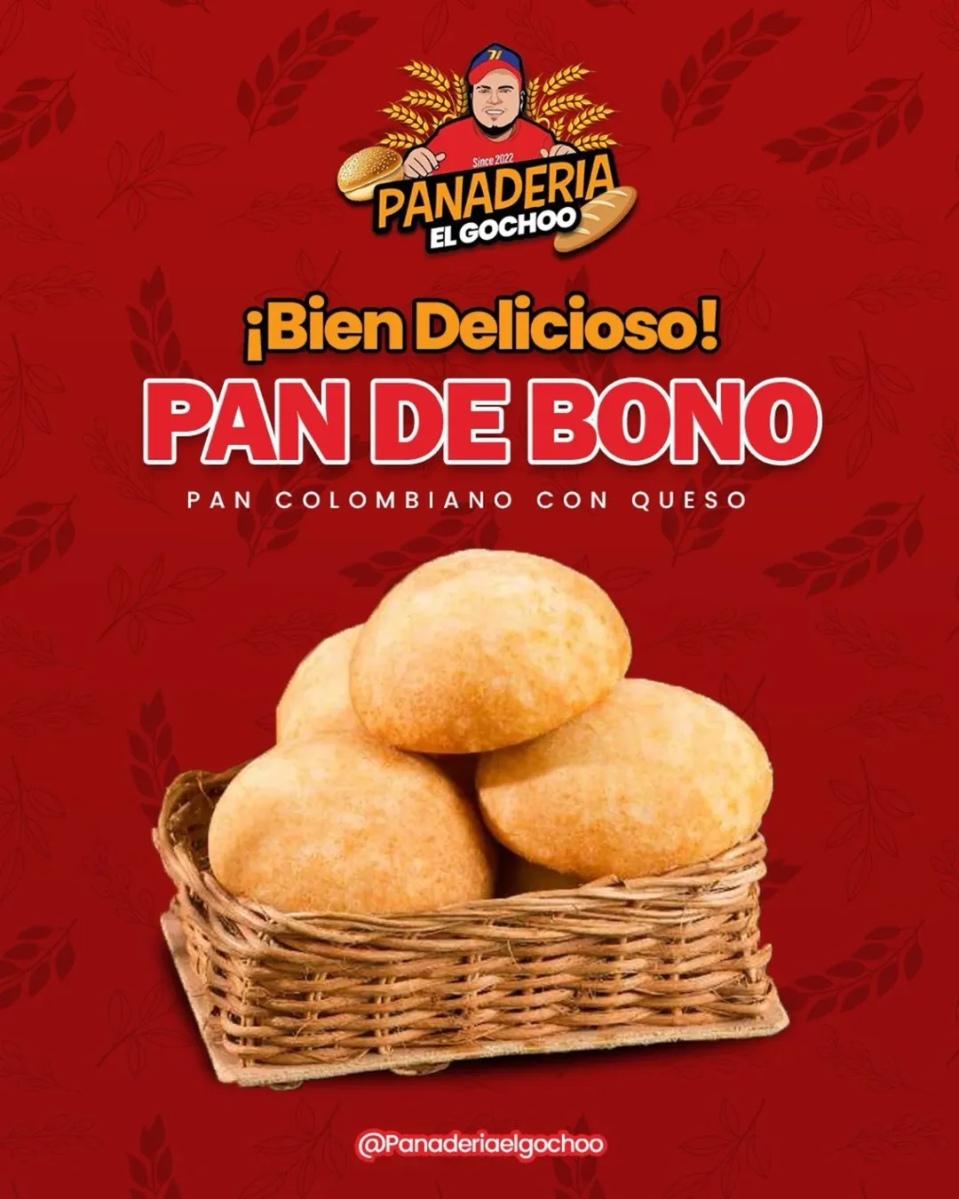 Producto