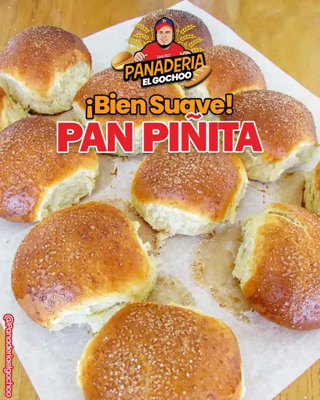 Producto