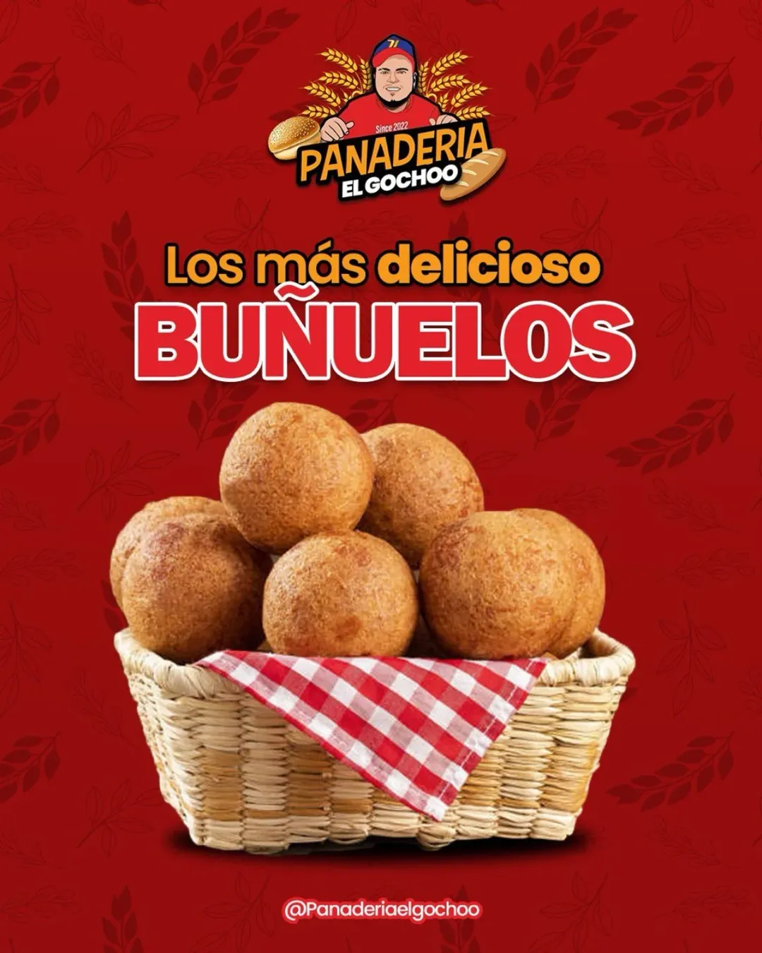 Producto