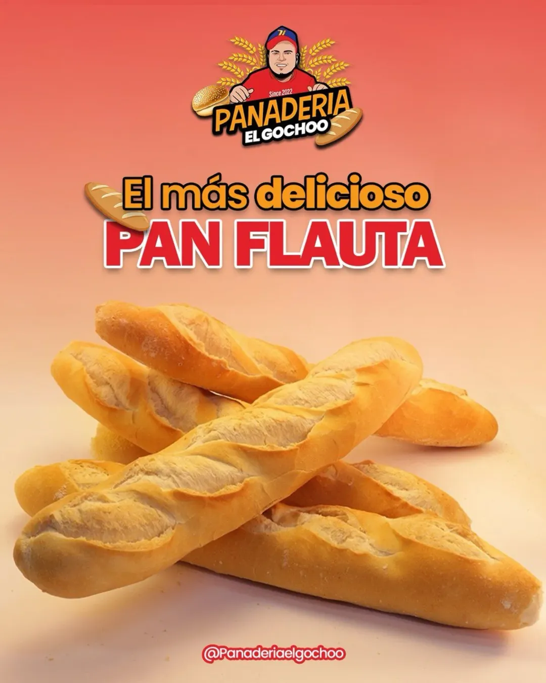 Producto