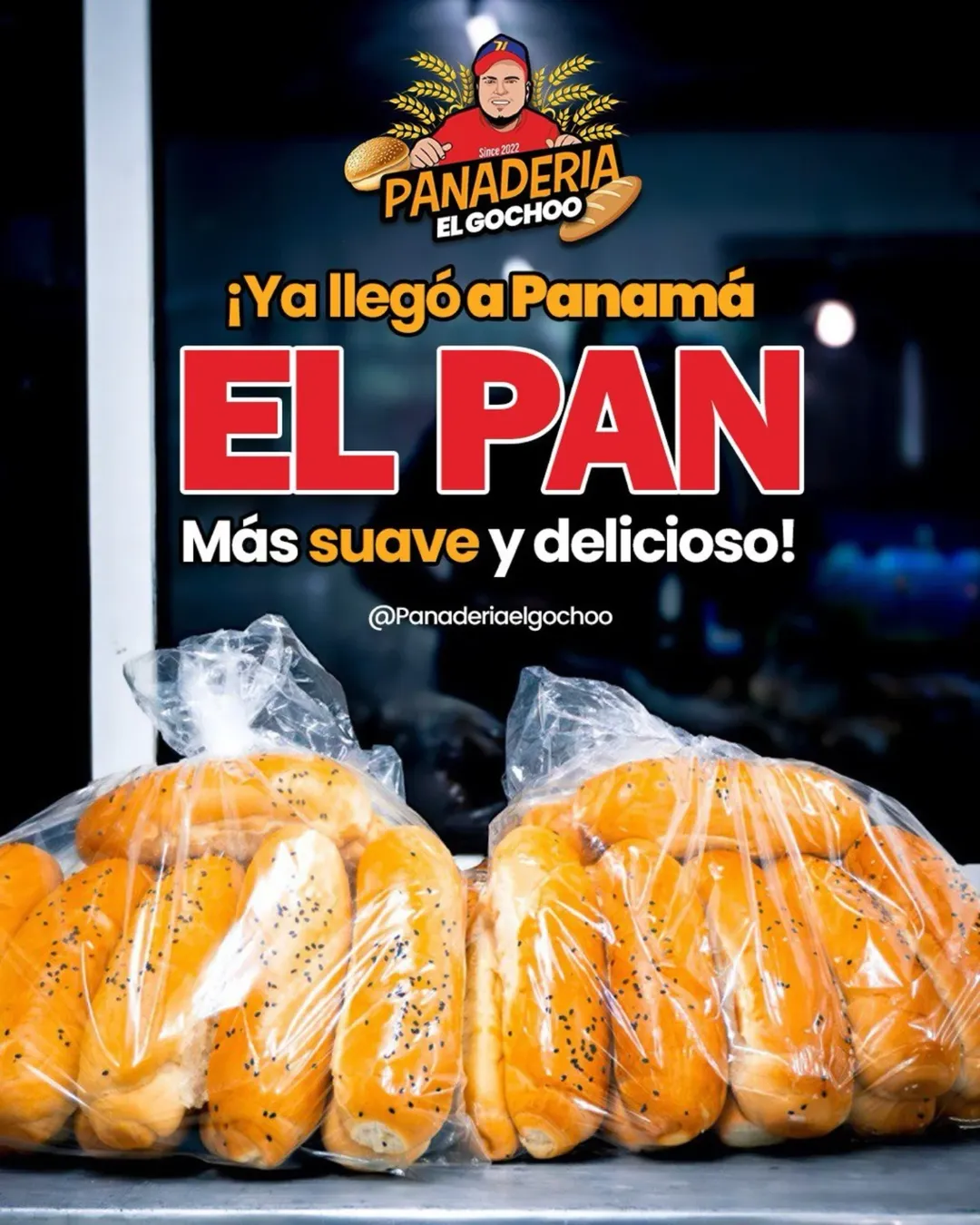 Producto