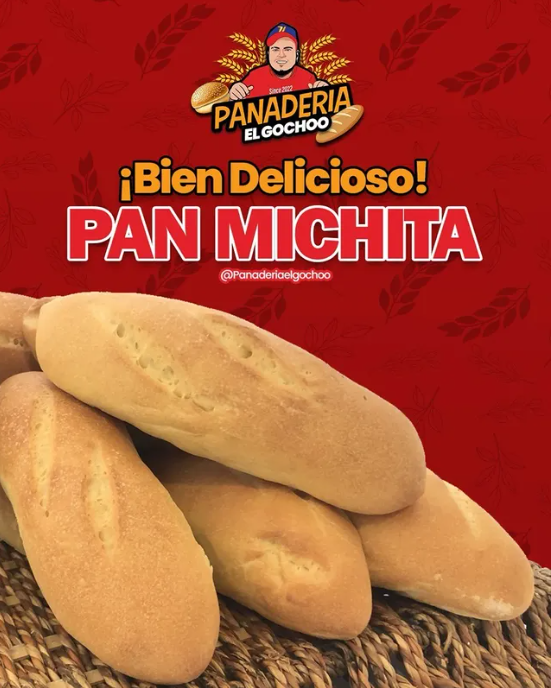 Producto