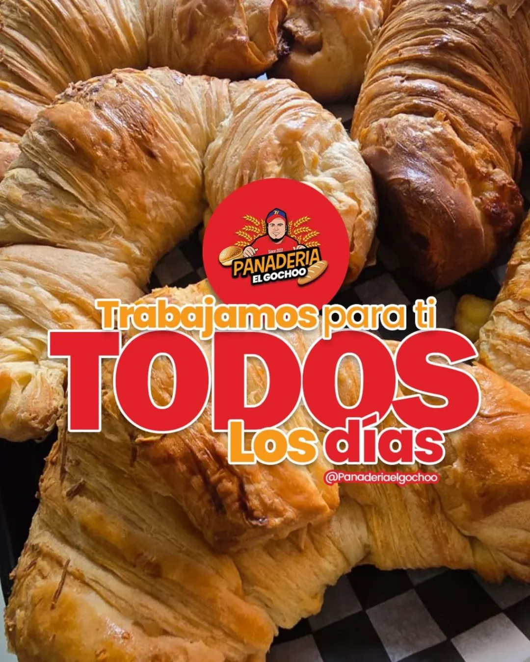 Producto